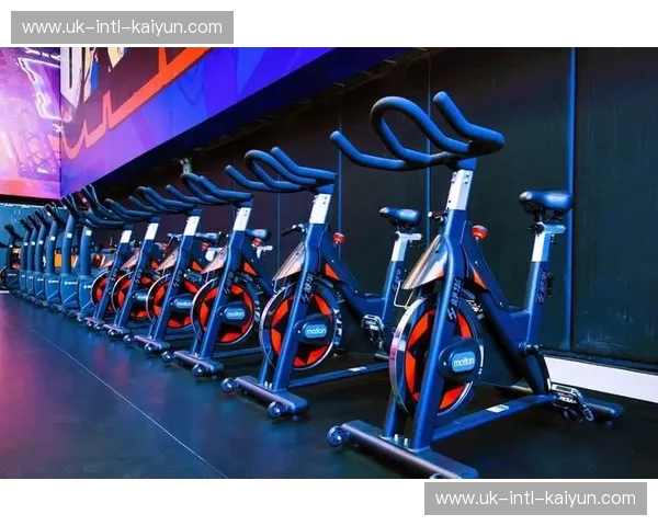 开云体育焦点人物：从赛场到屏幕的品牌叙事大师